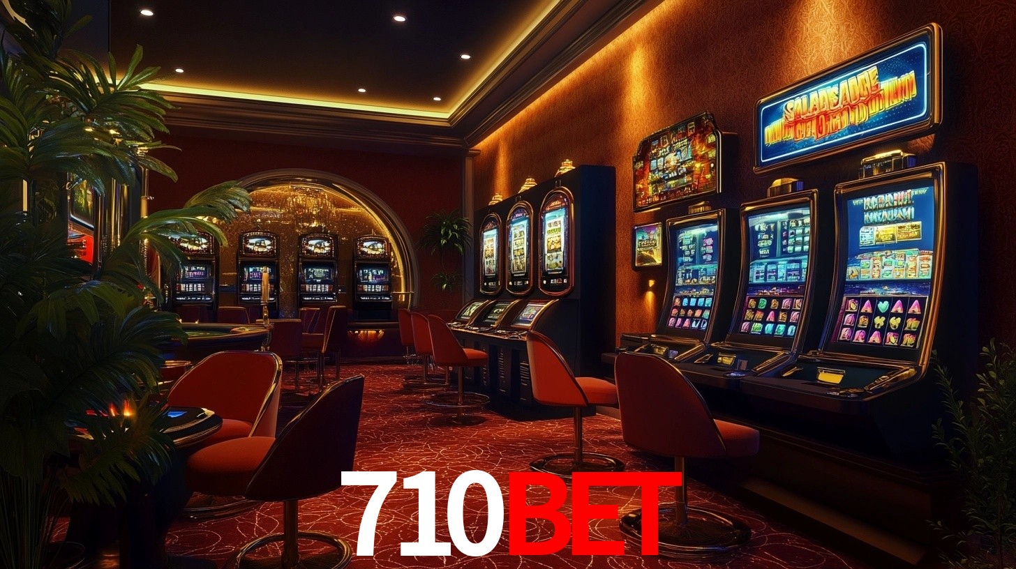 Statistics 710bet
