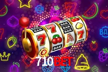 Desvendando o Mundo dos Jogos Virtuais na 710bet