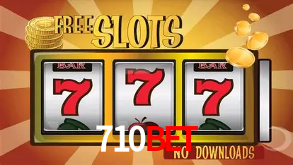 Desvendando o Mundo dos Jogos Virtuais na 710bet