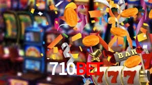 Bônus Generosos e Exclusivos no 710bet para Você!