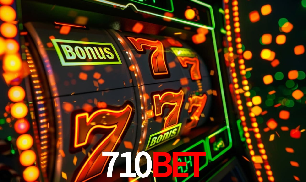 710bet,710bet.com