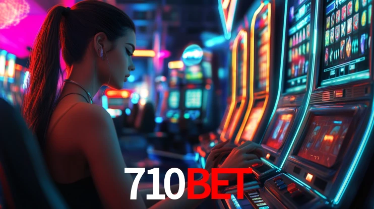 Crash Games Strategies 710bet