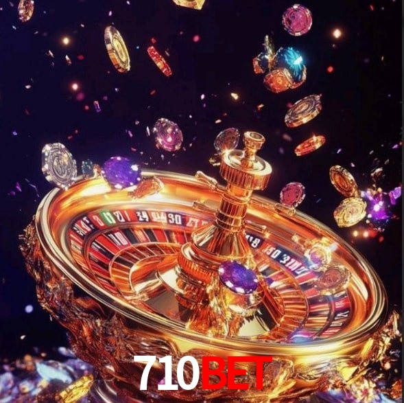 710bet