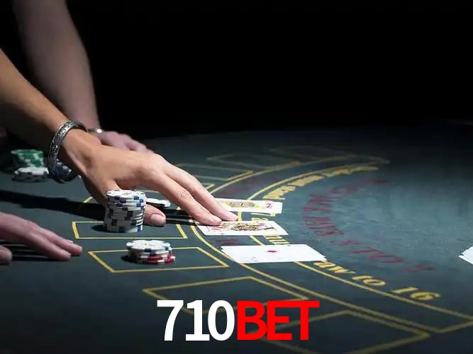 710bet.com