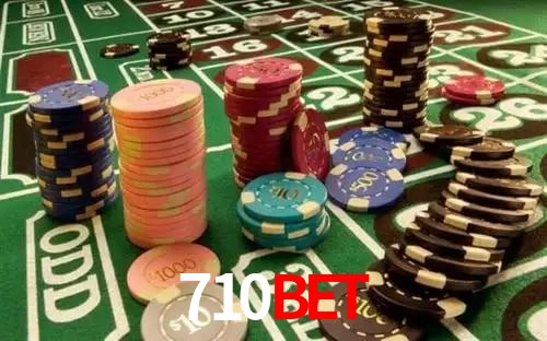 710bet