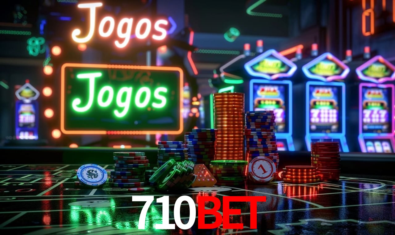 710bet,710bet.com