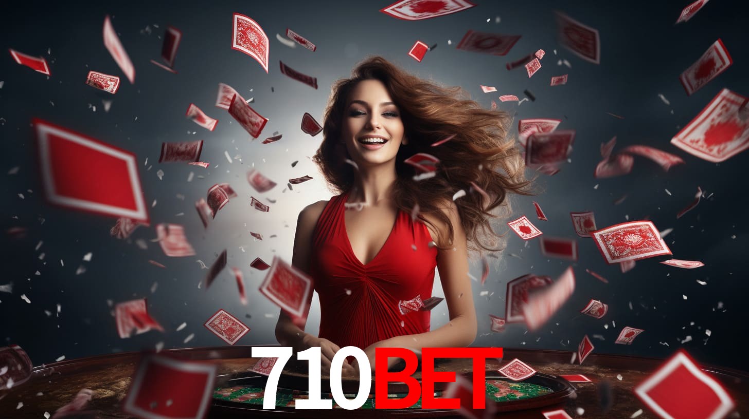 Game Statistics 710bet