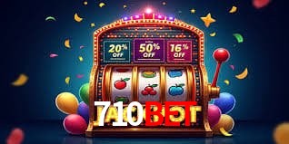 710bet: Seu Cassino Premiado com Pagamentos Rápidos