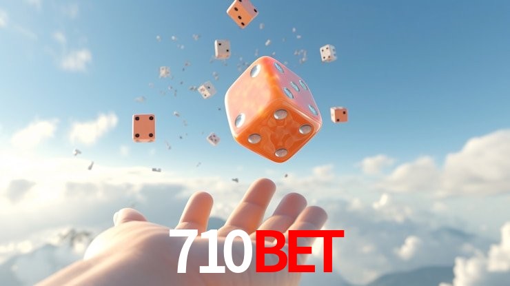 Game Providers 710bet