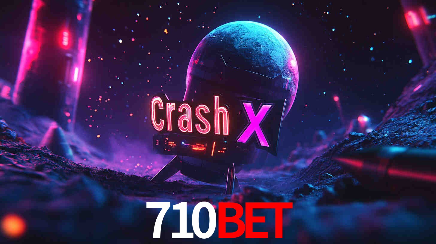 Explorando a Categoria de Eventos em Apostas na 710bet