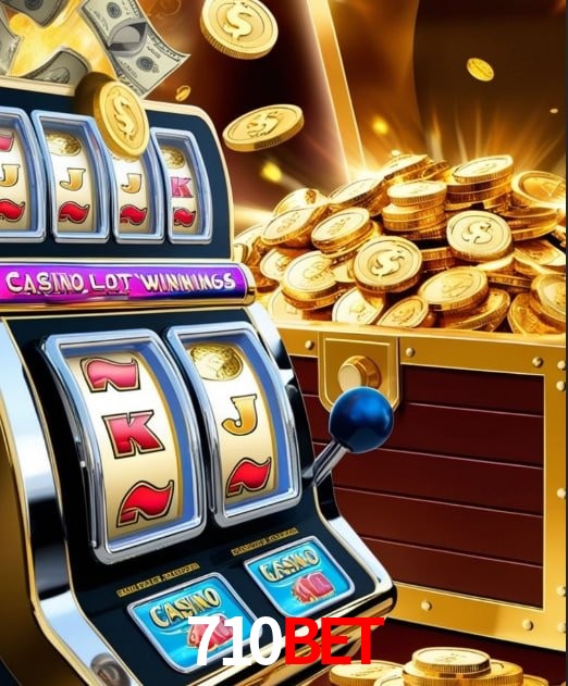 Flash Promotion 710bet
