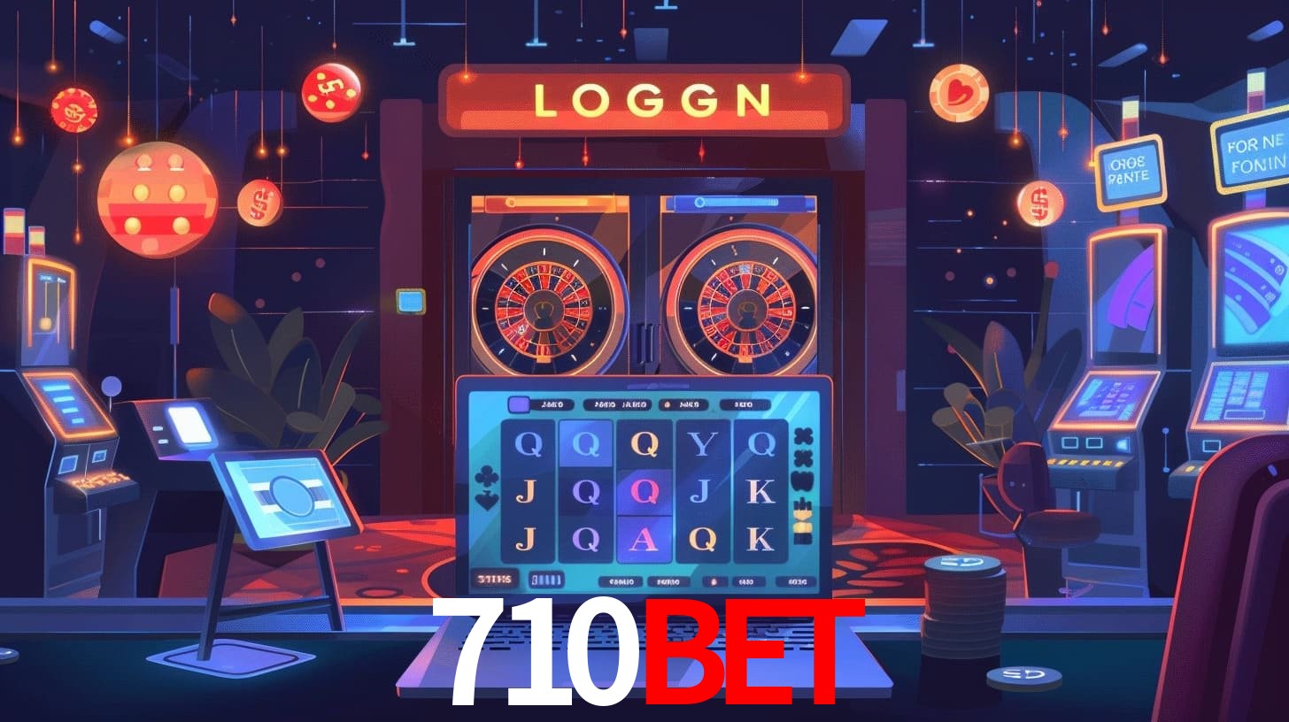 710bet,710bet.com