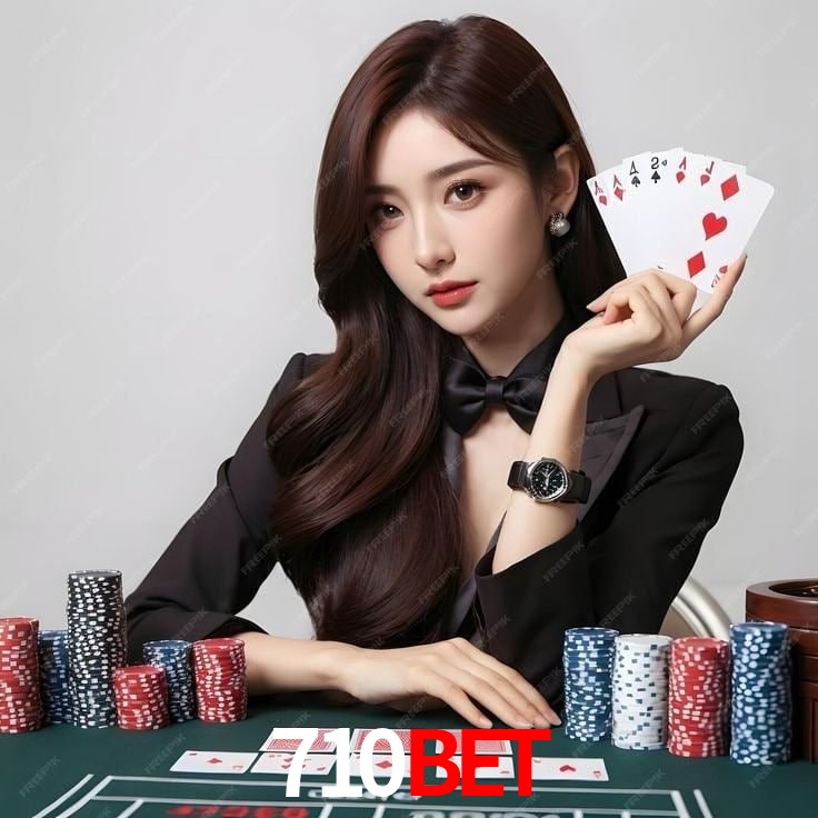710bet - Melhores Jogos De Casino Do Brasil - 710bet.com