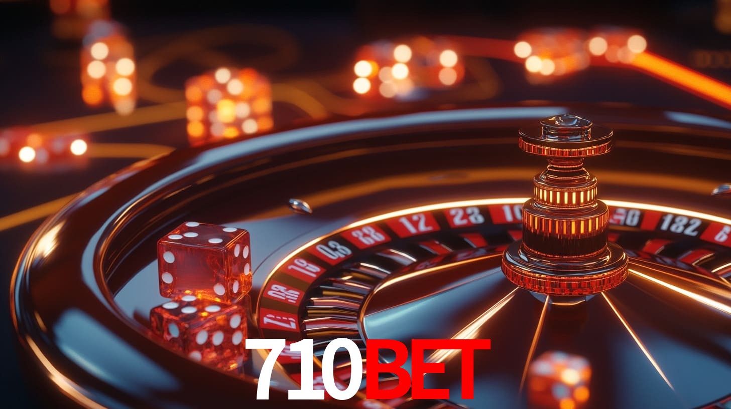 Exclusive Games 710bet