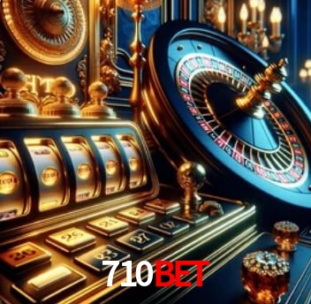 Apostas de Tênis 710bet