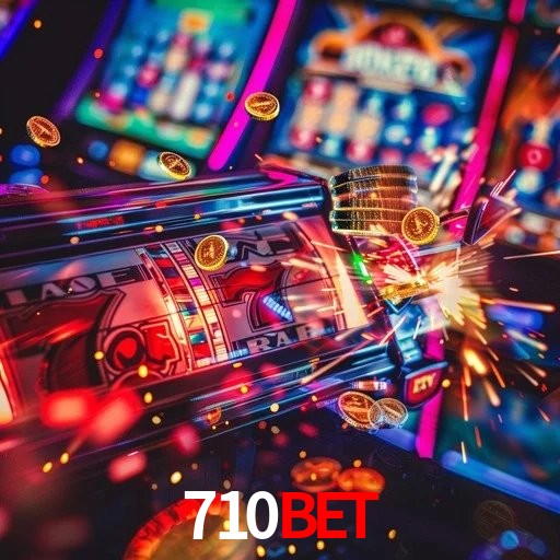Jogo Spaceman 710bet