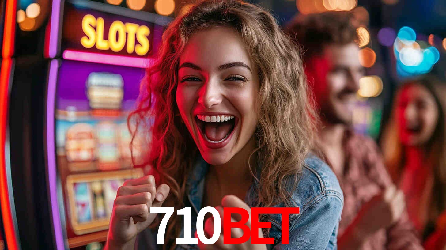 710bet.com