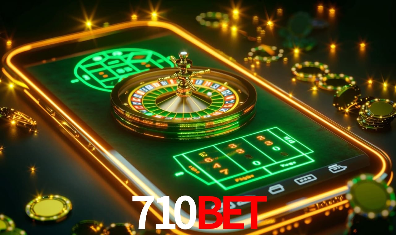  710bet.com