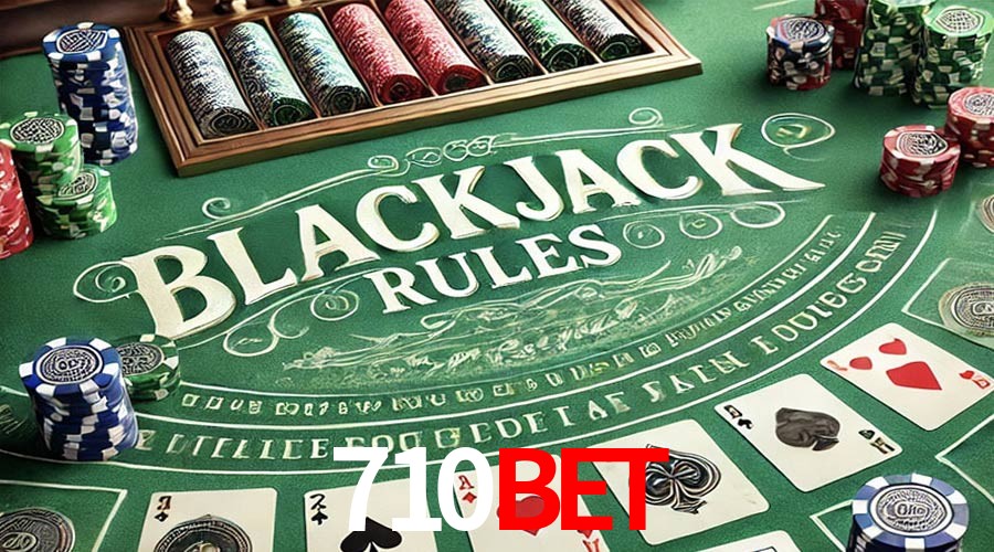 APP oficial da 710bet para mobile