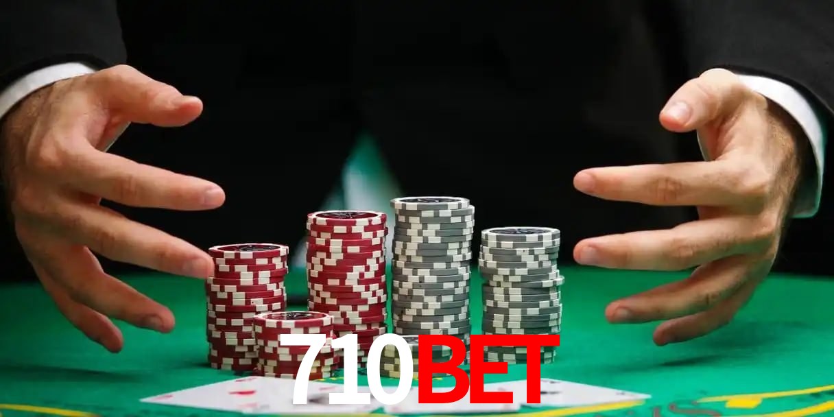 710bet,710bet.com