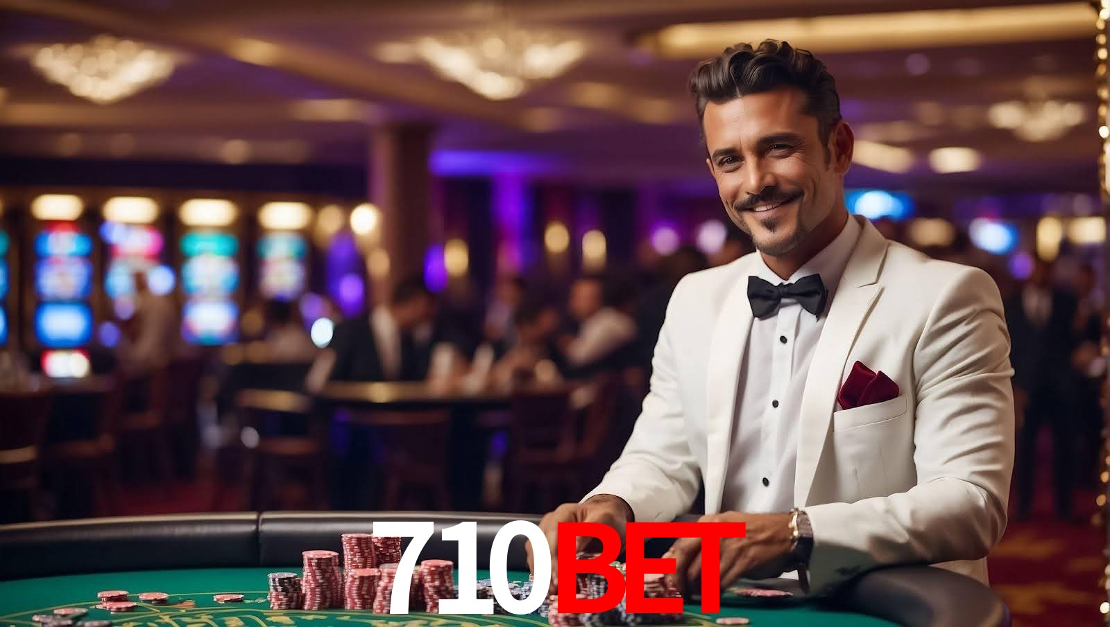 710bet app