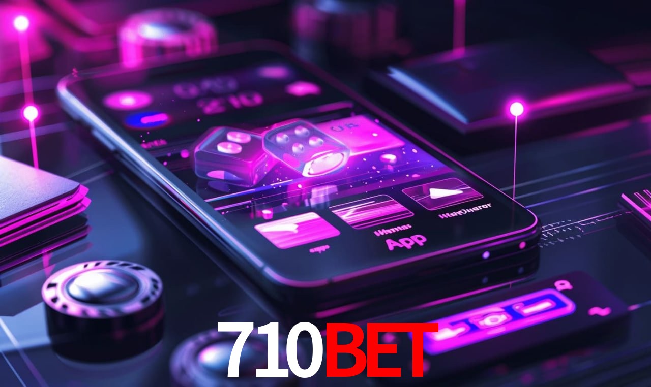 Quick Registration 710bet