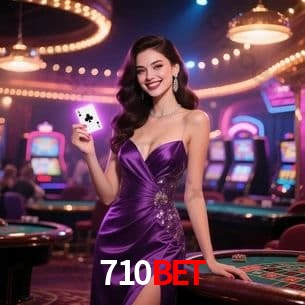 Jogo Aviator 710bet