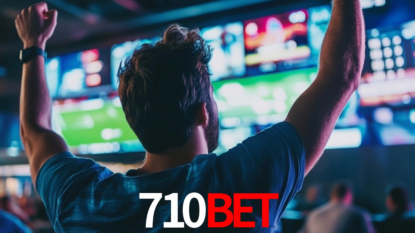 Programa VIP 710bet