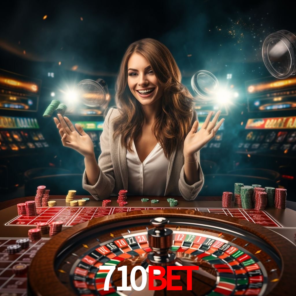 Aviator Game 710bet