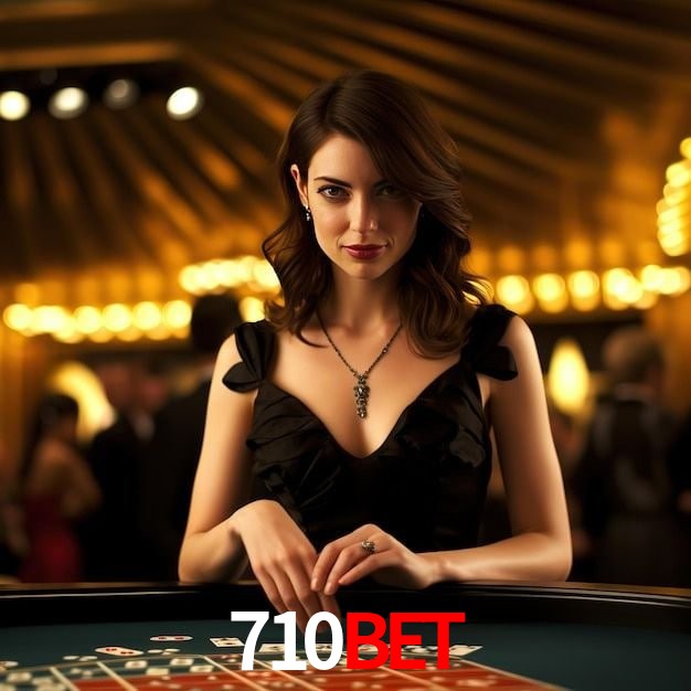 710bet: Jogue Crash e Experimente Alta Recompensa Instantânea
