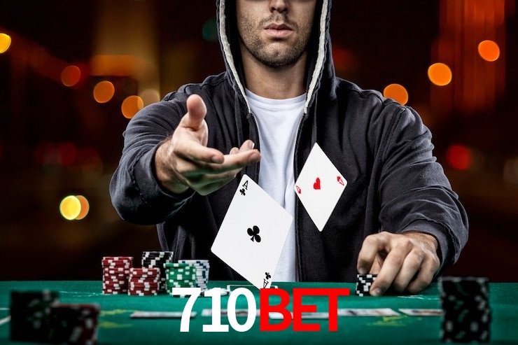 710bet app