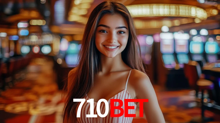 Football Betting 710bet