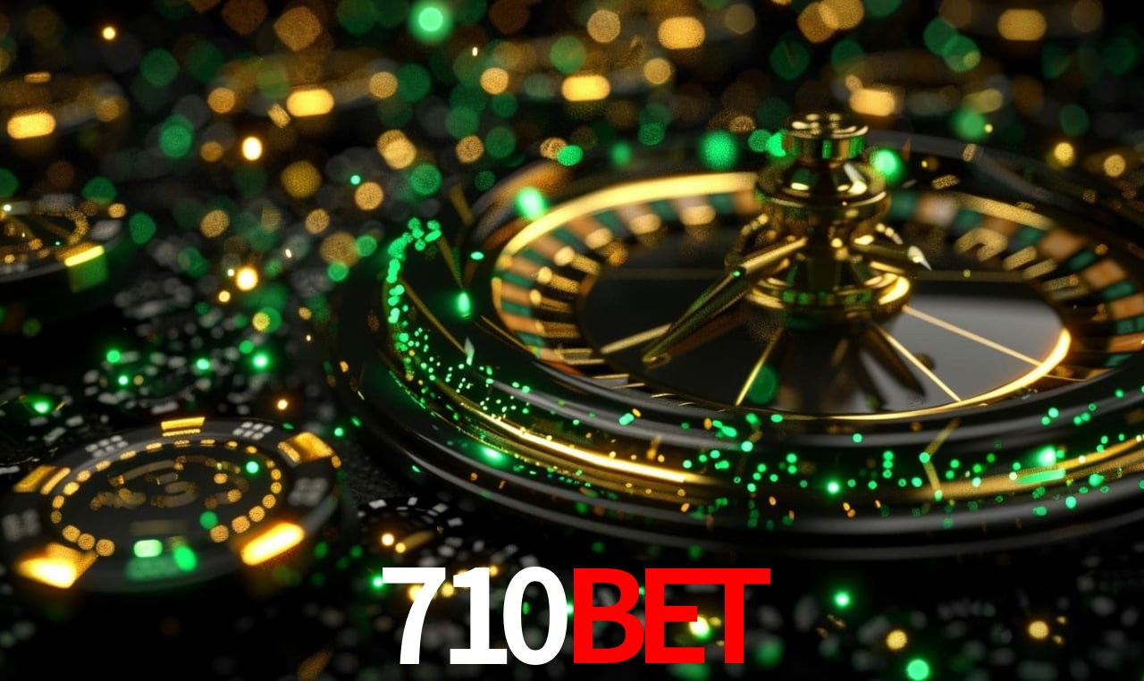 710bet,710bet.com