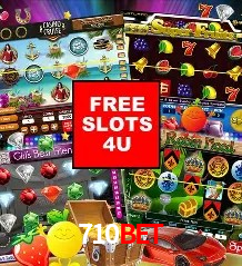 710bet,710bet.com