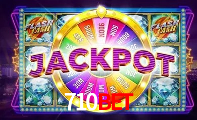 710bet: A Experiência de Casino com Jogos de Mesa ao Vivo