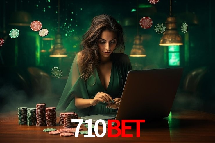 710bet,710bet.com