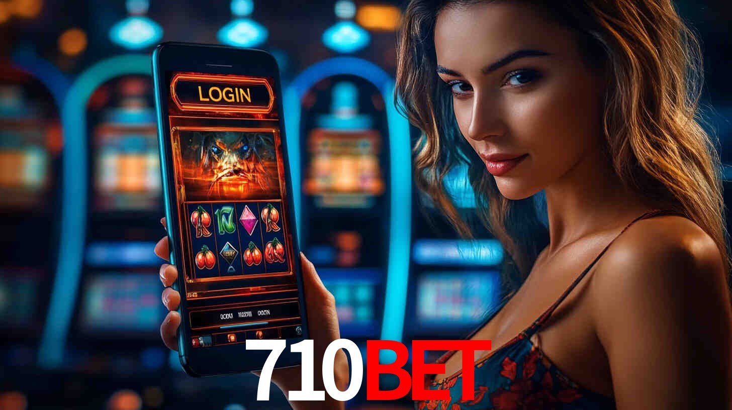 Instant EasyPaisa 710bet