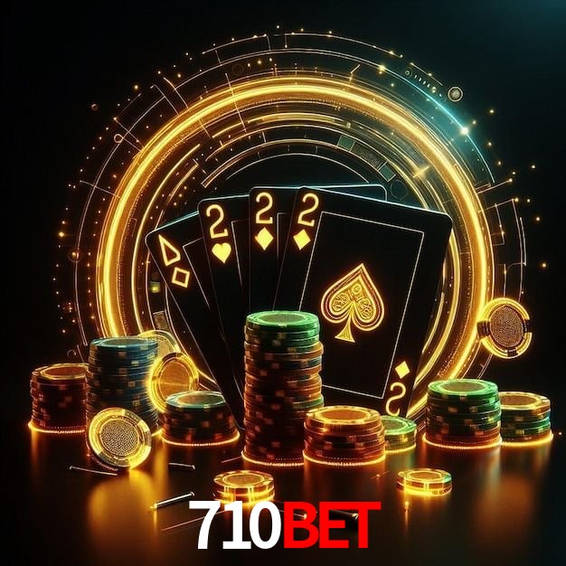 Login Seguro 710bet