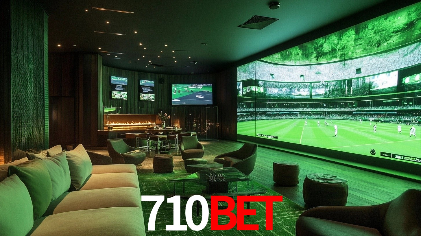 Tournaments 710bet
