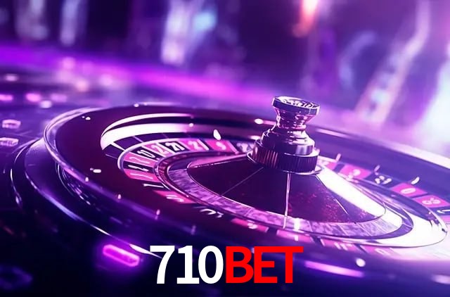 Programa VIP 710bet