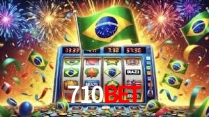 Exclusive Offers 710bet