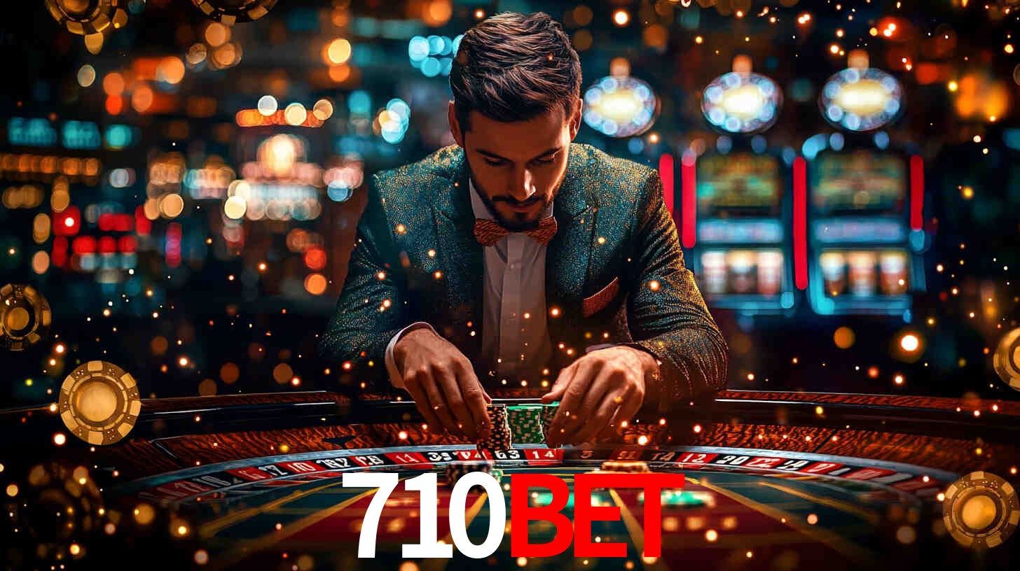 Sports Statistics 710bet