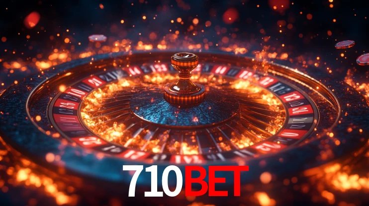 Crash Games Statistics 710bet