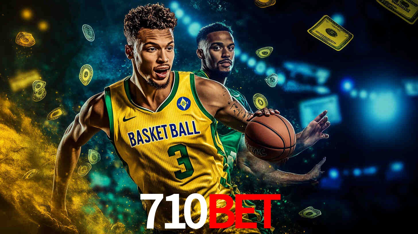 Descubra o Programa VIP da 710bet: Vantagens Exclusivas para Jogadores