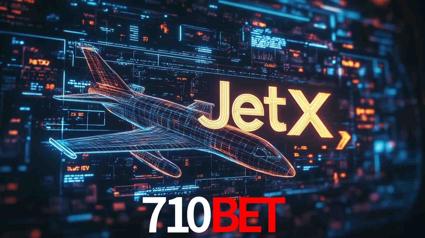 Descubra a Essência do 710bet: Nossa História e Compromissos