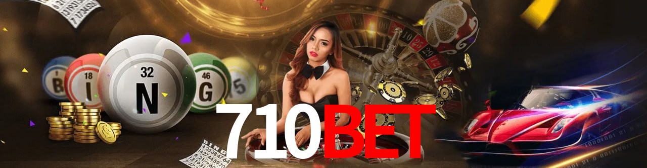 710bet