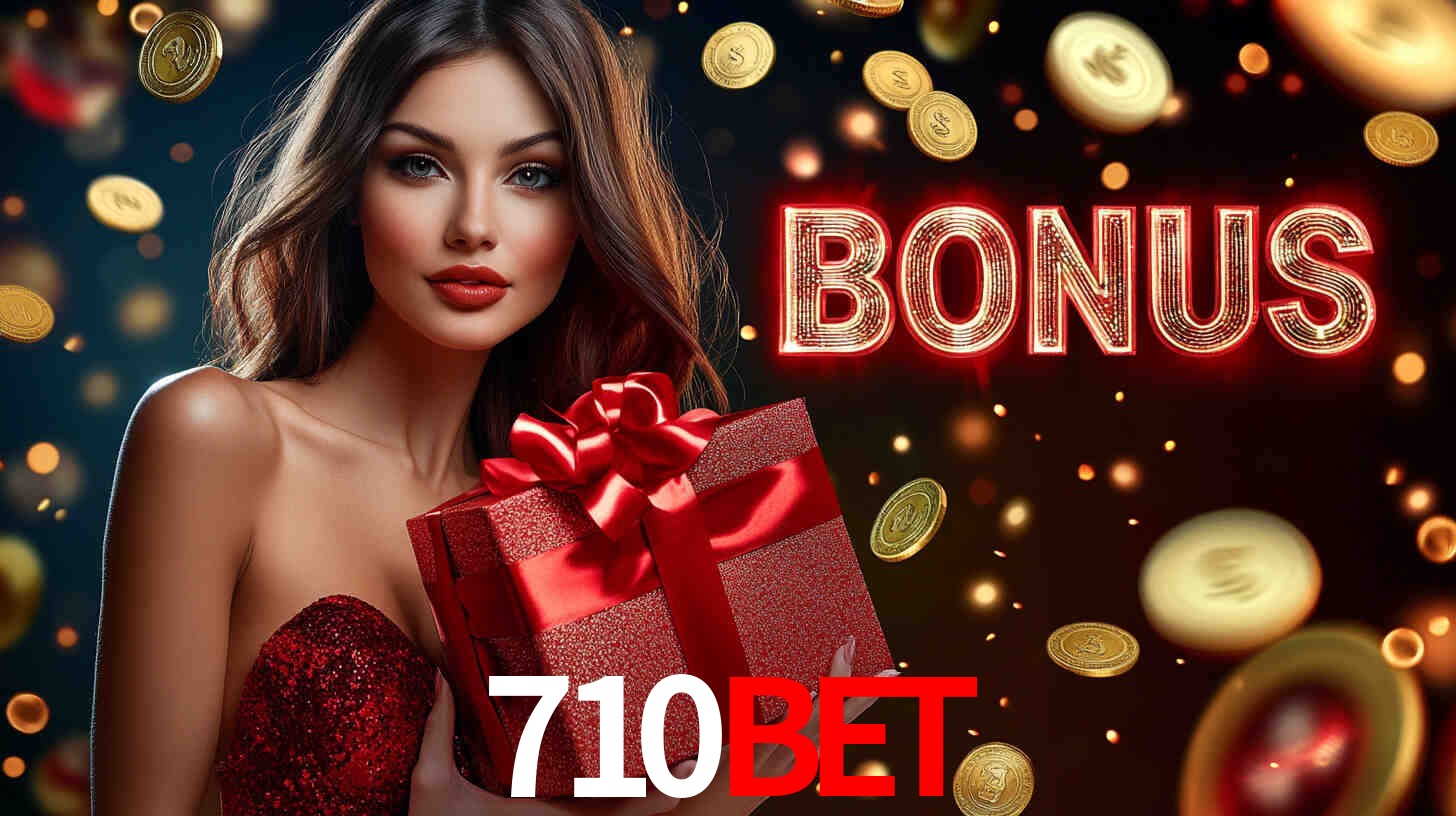A Experiência Imersiva dos Cassinos Ao Vivo no 710bet