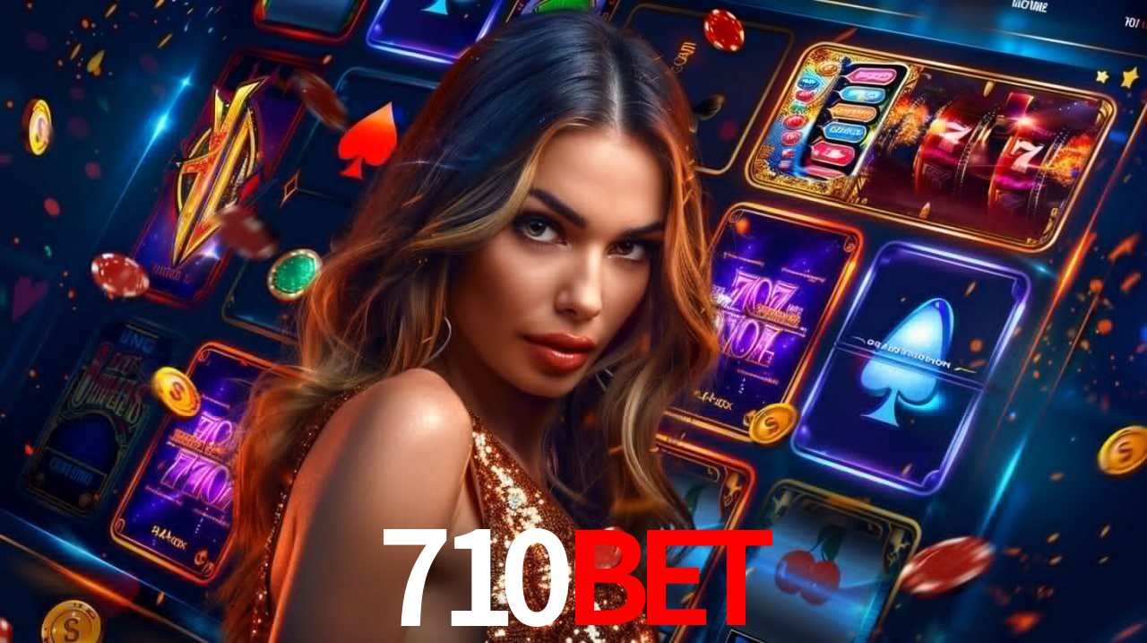710bet.com
