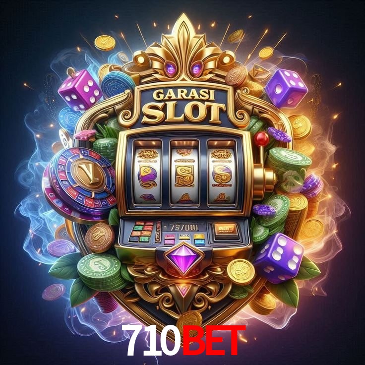 Promoções Sazonais 710bet