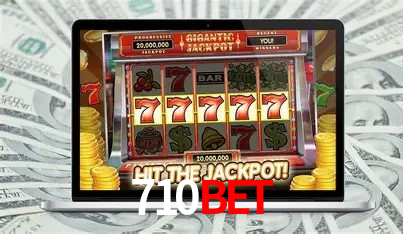 710bet app